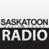 Saskatoon Media Group Radio Stations