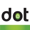 DotProperty