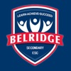 Belridge Secondary ESC