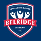 Top 19 Education Apps Like Belridge Secondary ESC - Best Alternatives