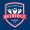 Belridge Secondary Education Support Centre (BSESC) is a purpose built government school catering for students with special educational needs in Year 7-13