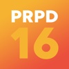 PRPD 2016