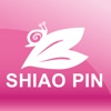 小品蝸牛 SHIAO PIN snail