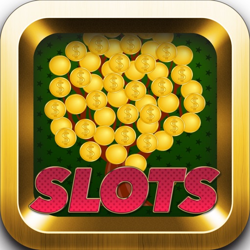Show Of Slots Royal Castle - Entertainment Slots icon