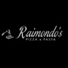 Raimondos