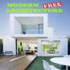 Modern Architecture Designs