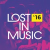 Lost In Music