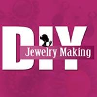  DIY Jewelry Making Application Similaire