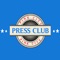 The Pink City Press Club is located at Narayan Sing Circle, Jaipur with one thousand sq