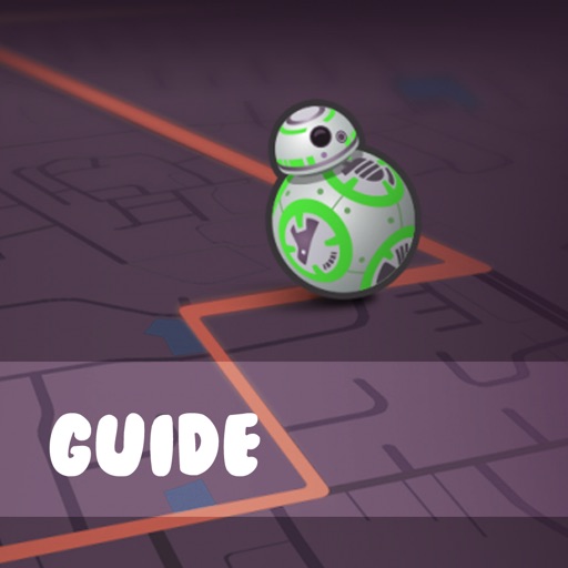 Tips for Waze Earn Waze points by Le Viet