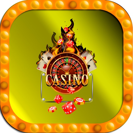 Casino Adventure Resorts Deluxe - Game Free Of Casino iOS App