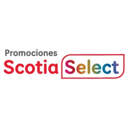 Scotia Select