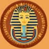 小小考古学家——古代埃及