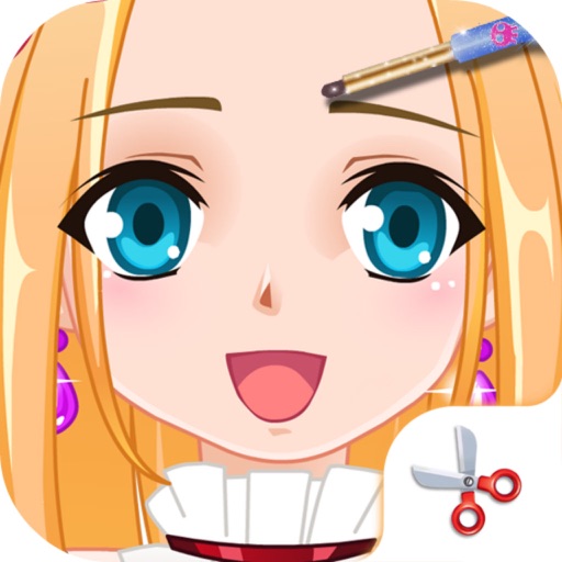 Asian Style Fever 3 iOS App