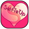 SelfieUp - Photo & Video