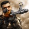 3D Sniper Shooter HD - Sniper Games For Free