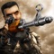 3D Sniper Shooter 2 HD Free is a fun sniper games, you need kill all enemy to reach target score in limited time