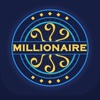 Millionaire Quiz Free: Be Rich