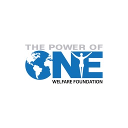 The Power of One - Welfare Foundation
