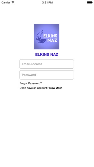 Elkins NAZ