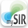 MySir App
