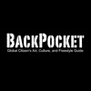 BackPocket Mag
