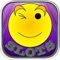 Smile Face Poker - Top of Slot Machine Casino HD