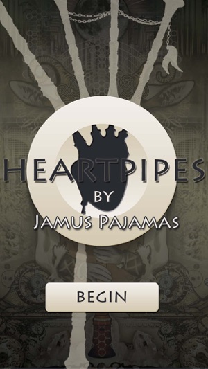 Heartpipes(圖4)-速報App