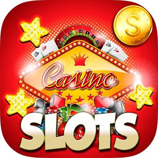 ``` 2016 ``` - A Astros Star Dice Casino - Las Vegas Casino - FREE SLOTS Machine Game icon
