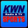 KWN Sports