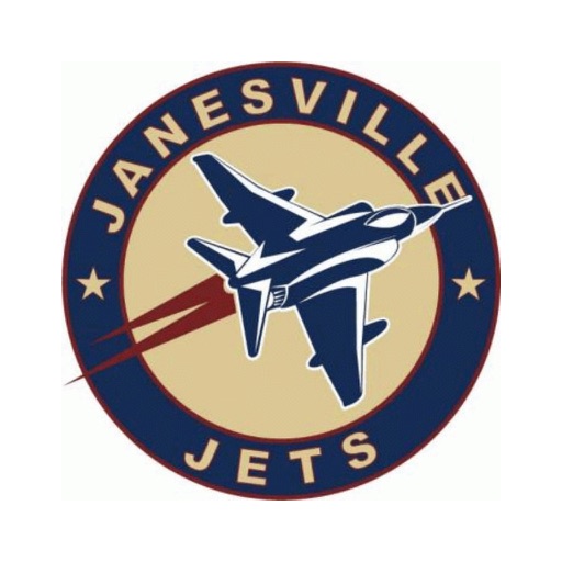 Janesville Jets by Vaciniti Media Inc/