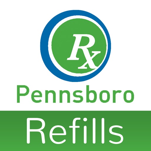 Pennsboro Family Pharmacy