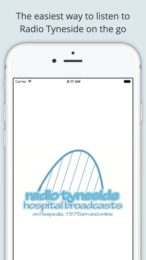 R.Tyneside(圖1)-速報App