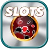Double X Casino Classic Slots - Free Slots Game!!!