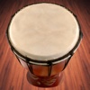 Djembe HD