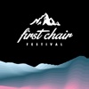 First Chair Festival