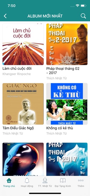 Chùa Giác Ngộ(圖3)-速報App