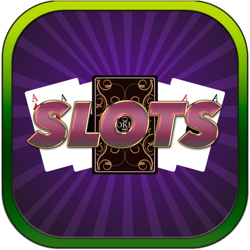 888 Slotomania Deluxe Cassino - Free Vegas Slots Machines, Spin And Win