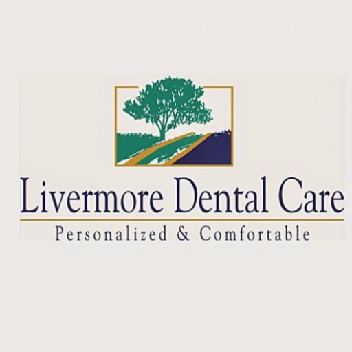 Livermore Dental Care icon