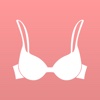 mybra.size - your bra size