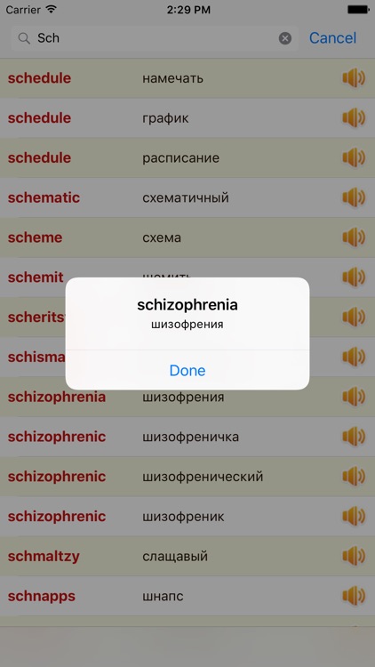 English Russian Dictionary Offline Free