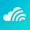 Skyscanner hepsi bir arada seyahat uygulaması