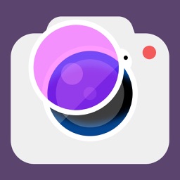 CameraFX - Filter effects