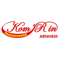 Kom R in