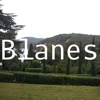 Blanes Offline Map by hiMaps