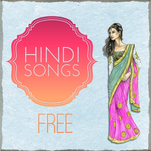 Hindi Songs & Indian Music Free - Bollywood's Best