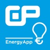CP EnergyApp