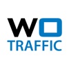 WideOrbit Traffic Mobile