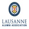 Lausanne Link allows you to both re-connect with old classmates as well as enabling you to utilize the trusted Lausanne alumni community to expand your professional network