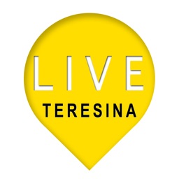 Live Teresina